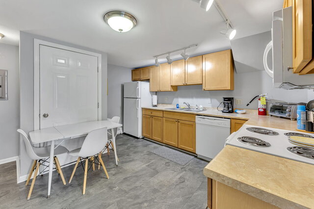 Image 9 for Apartment 7 - Two Bedroom