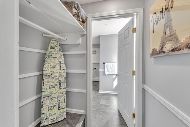 Image 12 for Apartment 2 - One Bedroom