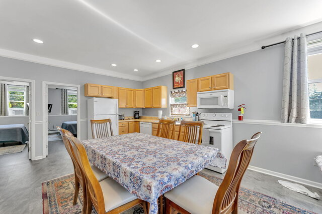 Image 7 for Apartment 6 - Two Bedroom