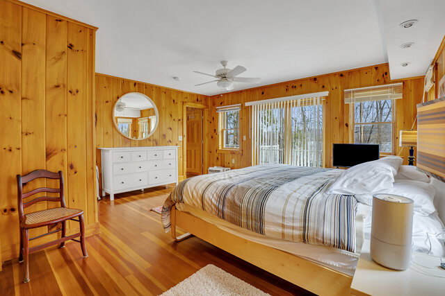 Image 18 for Blackbird Hollow