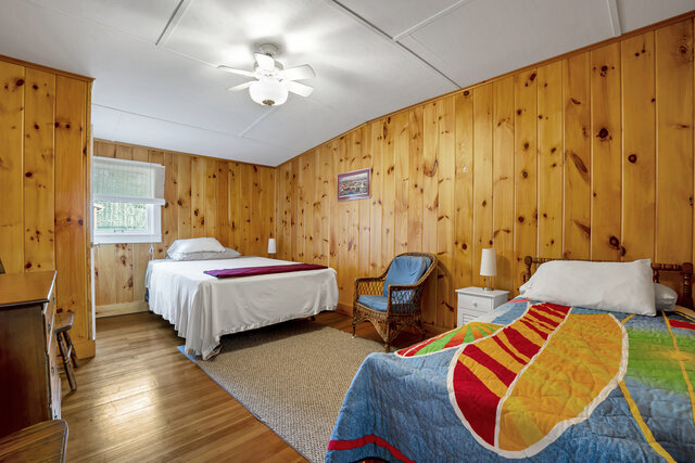 Image 15 for Blackbird Hollow