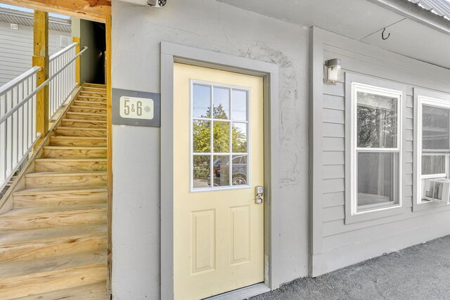 Image 9 for Apartment 6 - Two Bedroom