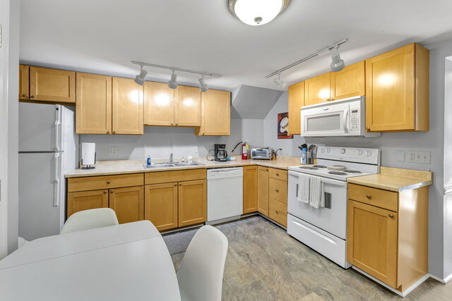 Image 7 for Apartment 7 - Two Bedroom