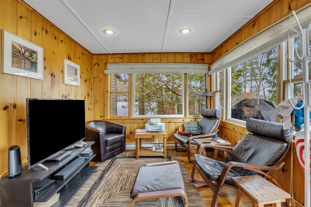 Image 2 for Blackbird Hollow