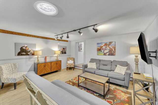 Image 6 for Apartment 2 - One Bedroom