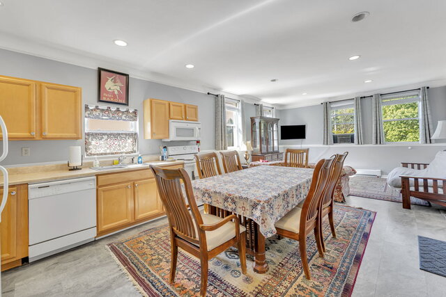 Image 8 for Apartment 6 - Two Bedroom