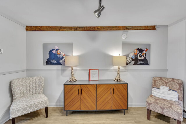 Image 7 for Apartment 2 - One Bedroom