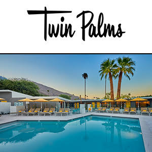 TwinPalms