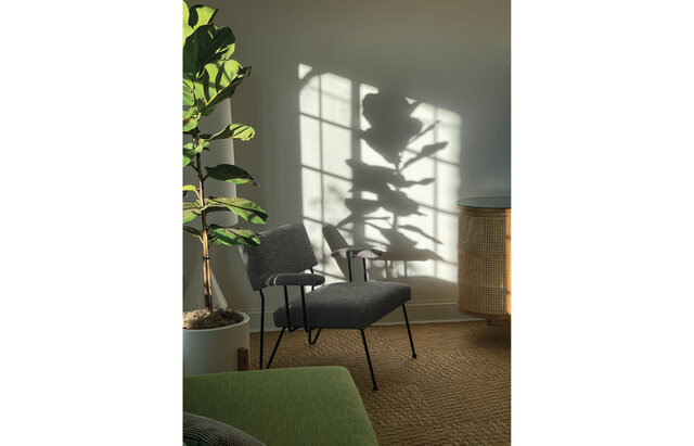 Image 5 for Balcony Suite