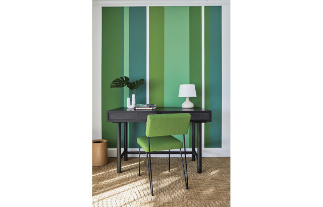 Image 4 for Balcony Suite