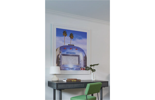 Image 4 for Balcony Room