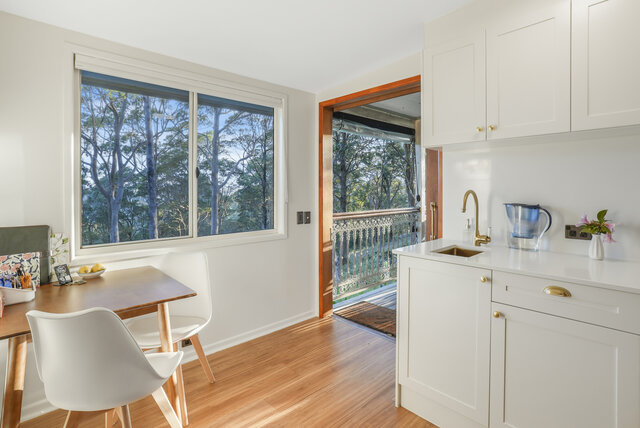 Image 2 for Train - Westbound cabin