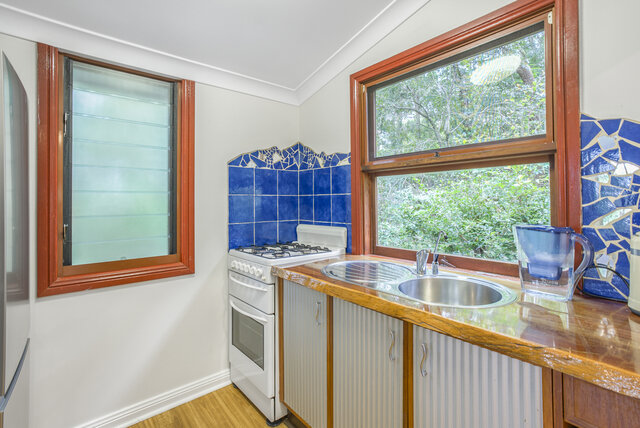 Image 6 for Gabriel's Rest cottage