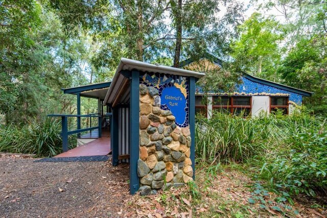 Image 17 for Gabriel's Rest cottage