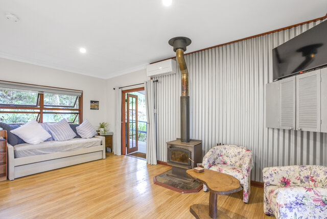 Image 5 for Gabriel's Rest cottage