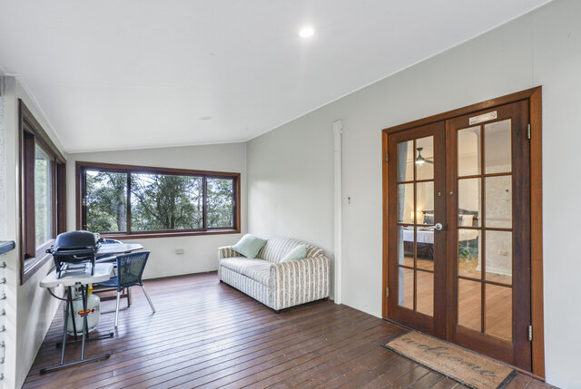 Image 10 for Gabriel's Rest cottage