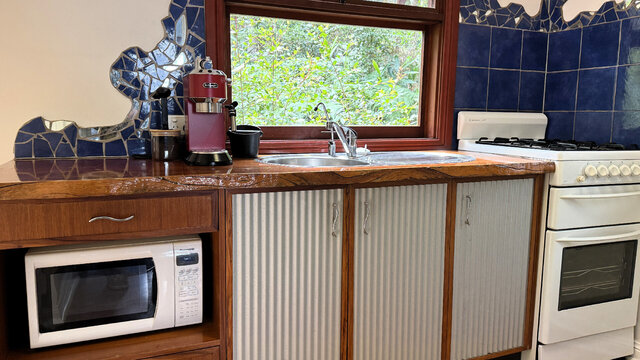 Image 5 for Raphael's Retreat cottage