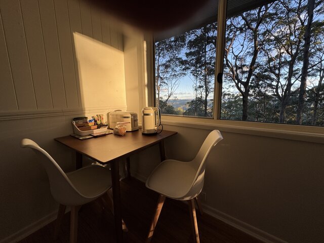 Image 17 for Train - Westbound cabin