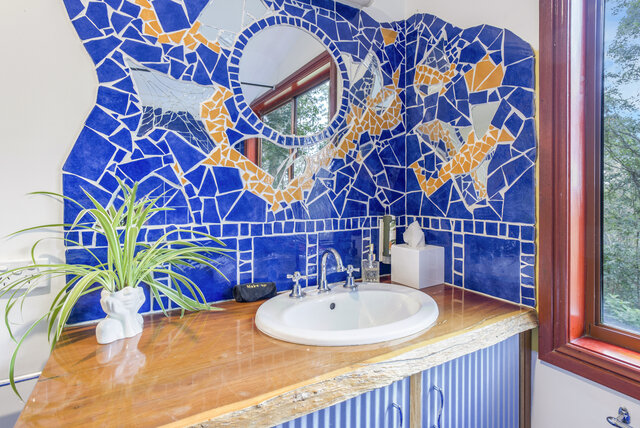 Image 7 for Gabriel's Rest cottage