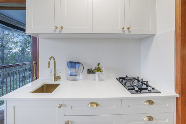 Image 7 for Train - Westbound cabin