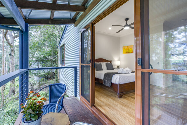 Image 3 for Gabriel's Rest cottage