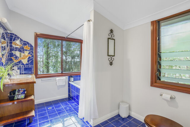 Image 14 for Gabriel's Rest cottage