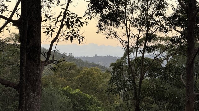 Image 12 for Raphael's Retreat cottage