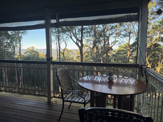 Image 25 for Train - Westbound cabin