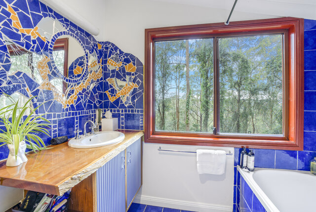 Image 13 for Gabriel's Rest cottage