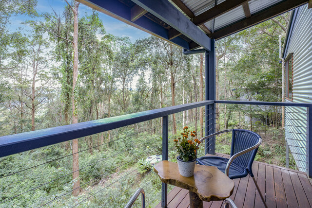 Image 2 for Gabriel's Rest cottage