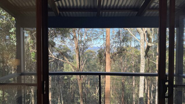 Image 2 for Raphael's Retreat cottage