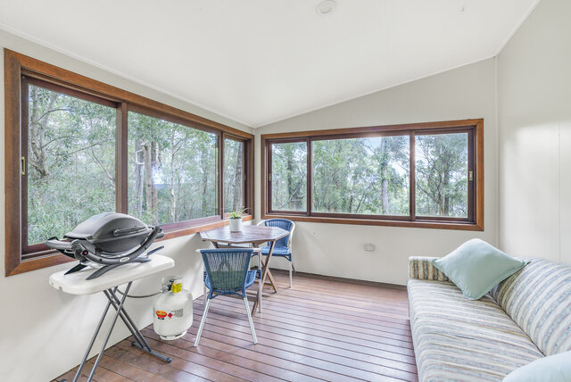 Image 12 for Gabriel's Rest cottage