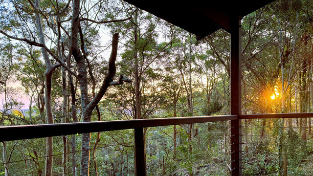 Image 8 for Raphael's Retreat cottage