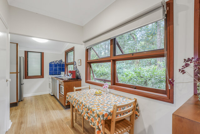 Image 9 for Gabriel's Rest cottage