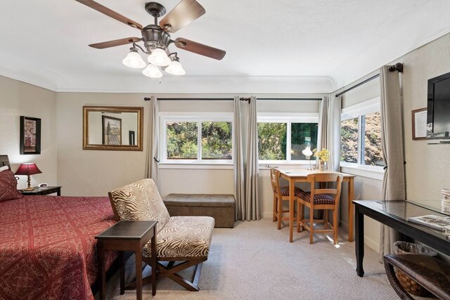 Image 2 for Suite #4