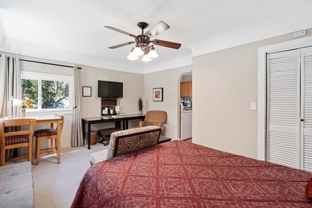 Image 1 for Suite #4