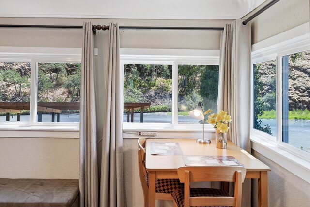 Image 5 for Suite #4