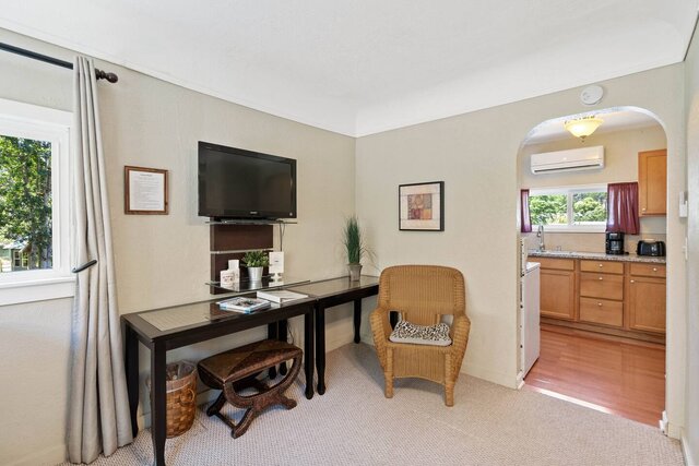 Image 4 for Suite #4