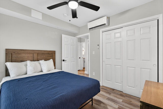 Image 4 for Two Bedroom Suite with Two Queen Beds