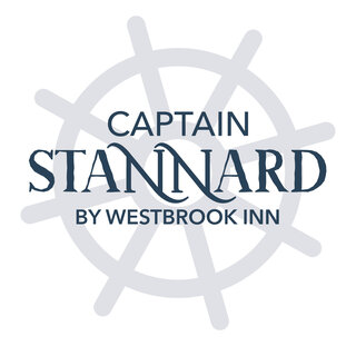 CaptainStannard_StackedPRIMARY