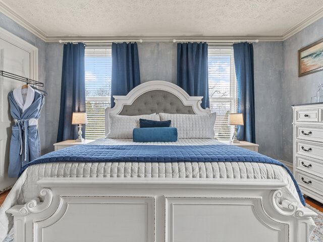 Image 2 for The Hammonasset Room