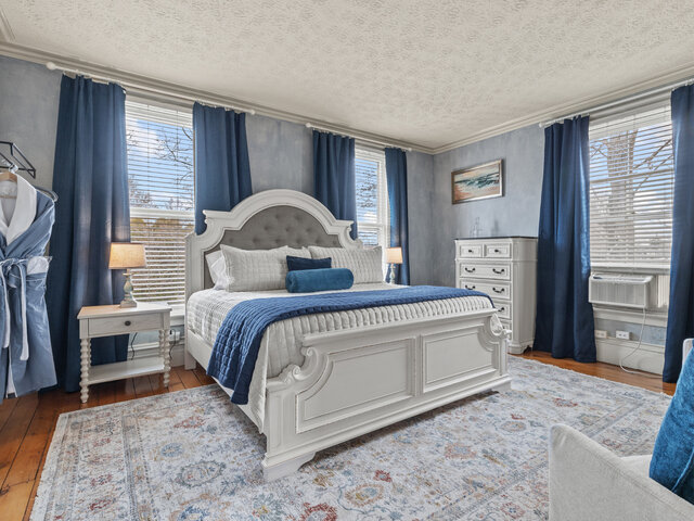 Image 1 for The Hammonasset Room
