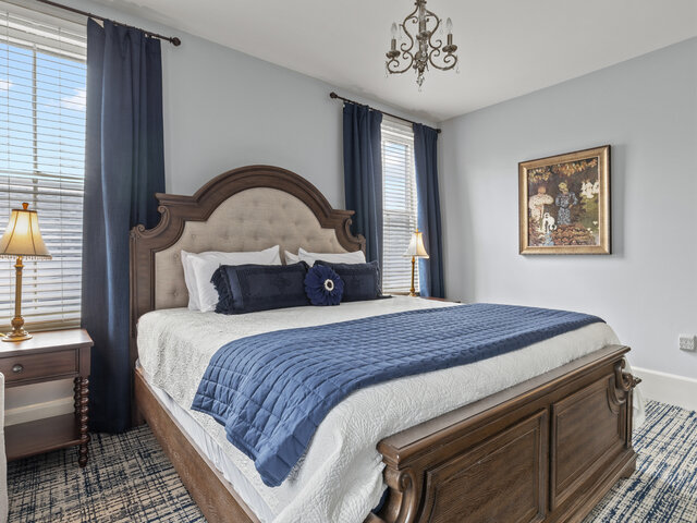 Image 2 for The Rocky Neck Room