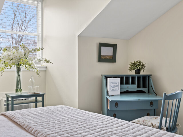 Image 2 for The Guilford Room