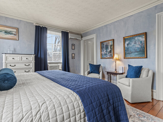 Image 3 for The Hammonasset Room