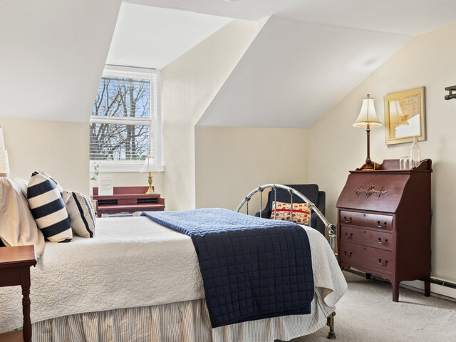 Image 1 for The Madison Room