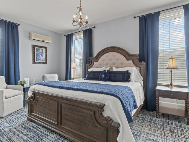 Image 1 for The Rocky Neck Room