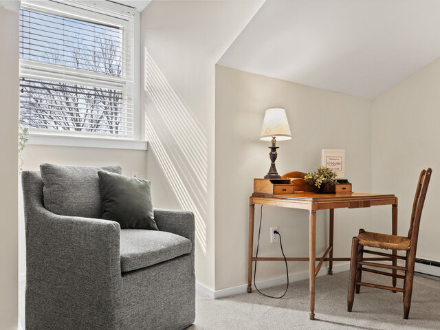 Image 2 for The Old Lyme Room