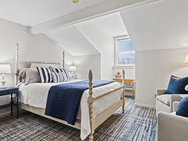 Image 2 for The Stonington Room