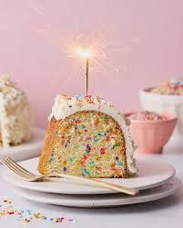 Image 1 for Celebration Cake